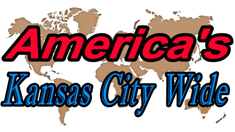 America's Kansas City Wide